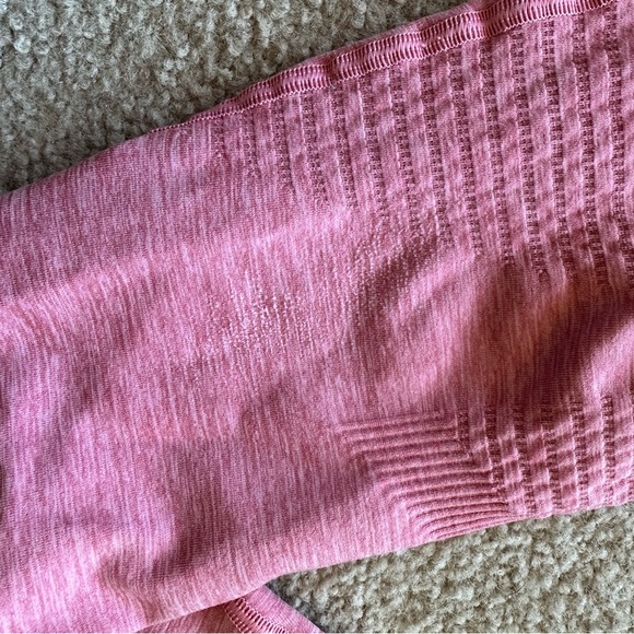 Alphalete Bundle - Picture 4 of 6